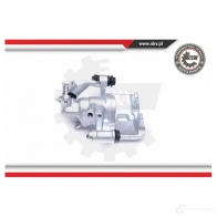 Тормозной суппорт ESEN SKV 1437423192 42skv813 WH2B WX1 - Изображение 2