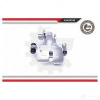 Тормозной суппорт ESEN SKV 1437423192 42skv813 WH2B WX1 - Изображение 5