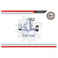 Тормозной суппорт ESEN SKV 1437423192 42skv813 WH2B WX1 - Изображение 7