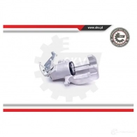 Тормозной суппорт ESEN SKV 1437423196 01GV 01 44skv063 - Изображение 2