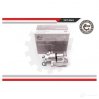 Тормозной суппорт ESEN SKV 1F J75VQ 5901947350157 34skv283 1424942362 - Изображение 1