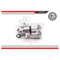 Тормозной суппорт ESEN SKV 1F J75VQ 5901947350157 34skv283 1424942362 - Изображение 2