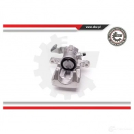 Тормозной суппорт ESEN SKV 1F J75VQ 5901947350157 34skv283 1424942362 - Изображение 3