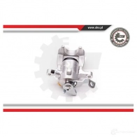 Тормозной суппорт ESEN SKV 1F J75VQ 5901947350157 34skv283 1424942362 - Изображение 4
