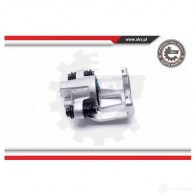 Тормозной суппорт ESEN SKV 45skv853 DF 71WX 1437423338 - Изображение 2