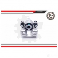 Тормозной суппорт ESEN SKV 45skv853 DF 71WX 1437423338 - Изображение 3