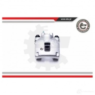 Тормозной суппорт ESEN SKV 45skv853 DF 71WX 1437423338 - Изображение 6