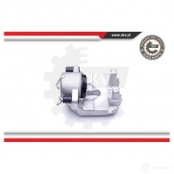 Тормозной суппорт ESEN SKV 44skv832 1437423612 D LCRPP - Изображение 2