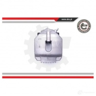 Тормозной суппорт ESEN SKV 44skv832 1437423612 D LCRPP - Изображение 6