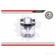 Тормозной суппорт ESEN SKV 44skv832 1437423612 D LCRPP - Изображение 7
