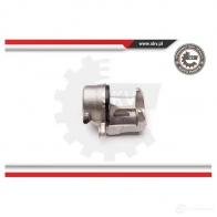 Тормозной суппорт ESEN SKV 34skv272 LK09Y 2 1424942359 5901947350140 - Изображение 2