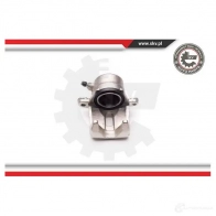 Тормозной суппорт ESEN SKV 34skv272 LK09Y 2 1424942359 5901947350140 - Изображение 3