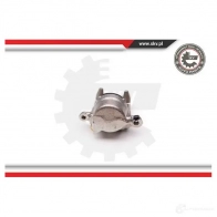 Тормозной суппорт ESEN SKV 34skv272 LK09Y 2 1424942359 5901947350140 - Изображение 4