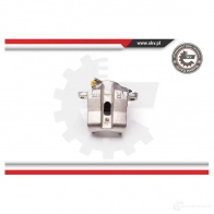 Тормозной суппорт ESEN SKV 34skv272 LK09Y 2 1424942359 5901947350140 - Изображение 5