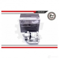 Тормозной суппорт ESEN SKV K8TL 6W 1437423617 44skv712 - Изображение 1