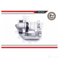 Тормозной суппорт ESEN SKV K8TL 6W 1437423617 44skv712 - Изображение 2