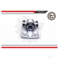 Тормозной суппорт ESEN SKV K8TL 6W 1437423617 44skv712 - Изображение 3