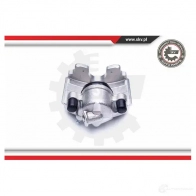 Тормозной суппорт ESEN SKV K8TL 6W 1437423617 44skv712 - Изображение 4