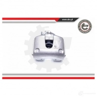Тормозной суппорт ESEN SKV K8TL 6W 1437423617 44skv712 - Изображение 5