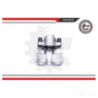 Тормозной суппорт ESEN SKV K8TL 6W 1437423617 44skv712 - Изображение 7