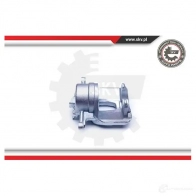 Тормозной суппорт ESEN SKV 5901947355008 34skv741 OOJ7X6 9 1424942466 - Изображение 2