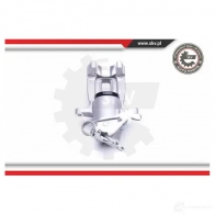 Тормозной суппорт ESEN SKV 1437423210 44skv064 G R10P - Изображение 4