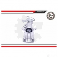 Тормозной суппорт ESEN SKV 1437423210 44skv064 G R10P - Изображение 7