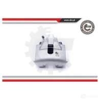 Тормозной суппорт ESEN SKV 5901947357958 1424942503 IP WJRHE 34skv882 - Изображение 3