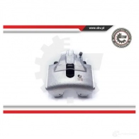 Тормозной суппорт ESEN SKV 5901947357941 34skv881 1424942502 2P3V6 IQ - Изображение 5