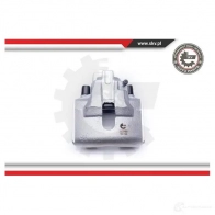 Тормозной суппорт ESEN SKV 5901947357941 34skv881 1424942502 2P3V6 IQ - Изображение 6