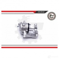 Тормозной суппорт ESEN SKV 50skv281 1437424803 BQ I5IA - Изображение 2