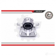 Тормозной суппорт ESEN SKV 50skv281 1437424803 BQ I5IA - Изображение 3