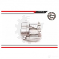 Тормозной суппорт ESEN SKV 5901947348949 UTJ 4U16 1424942281 23skv902 - Изображение 2