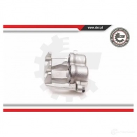 Тормозной суппорт ESEN SKV 5901947348949 UTJ 4U16 1424942281 23skv902 - Изображение 4