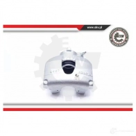 Тормозной суппорт ESEN SKV PHO KUZQ 1424942526 5901947358184 34skv951 - Изображение 5