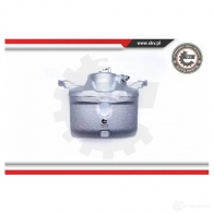 Тормозной суппорт ESEN SKV 42skv202 5901947360682 6 UEXKRG 1424942583 - Изображение 6