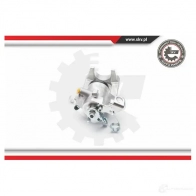 Тормозной суппорт ESEN SKV 5901947340189 W A86GWR 23skv663 1276428783 - Изображение 4