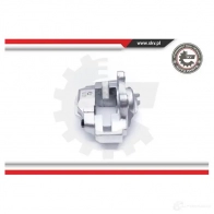 Тормозной суппорт ESEN SKV 1424942511 5901947358030 ILVE K 34skv908 - Изображение 3