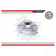 Тормозной суппорт ESEN SKV 1424942511 5901947358030 ILVE K 34skv908 - Изображение 4
