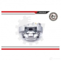 Тормозной суппорт ESEN SKV 1424942511 5901947358030 ILVE K 34skv908 - Изображение 5