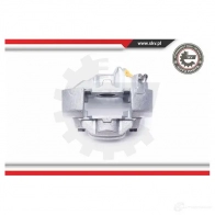 Тормозной суппорт ESEN SKV 1424942511 5901947358030 ILVE K 34skv908 - Изображение 6