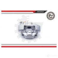 Тормозной суппорт ESEN SKV L1 V59 34skv907 1424942510 5901947358023 - Изображение 5