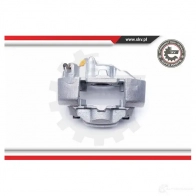 Тормозной суппорт ESEN SKV L1 V59 34skv907 1424942510 5901947358023 - Изображение 6