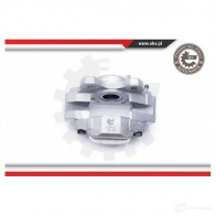 Тормозной суппорт ESEN SKV L1 V59 34skv907 1424942510 5901947358023 - Изображение 7