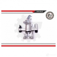 Тормозной суппорт ESEN SKV 1438315254 45skv364 KAKPI Z - Изображение 3
