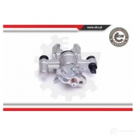 Тормозной суппорт ESEN SKV 1438315254 45skv364 KAKPI Z - Изображение 5