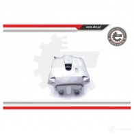 Тормозной суппорт ESEN SKV 5901947361030 42skv371 1424942618 M PUQK - Изображение 2