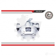 Тормозной суппорт ESEN SKV 34skv824 5901947357651 EA28 4G8 1424942483 - Изображение 5