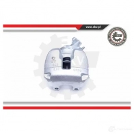 Тормозной суппорт ESEN SKV ZHQ YY 44skv461 1437423750 - Изображение 5