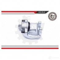 Тормозной суппорт ESEN SKV G V6S3CB 44skv462 1437423748 - Изображение 2